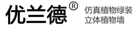 ��ʩ��